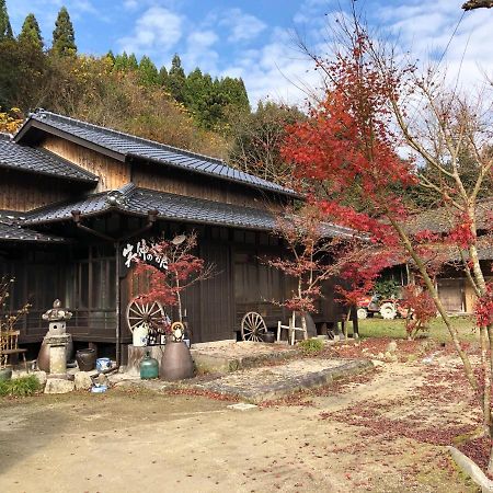 Shotyu No Yakata / Vacation Stay 49506 Saga Exterior photo